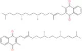 Phytonadione (Mixture of Cis and Trans)