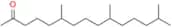 Phytonadione Impurity 16