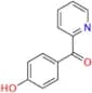 Picosulfate Impurity 3