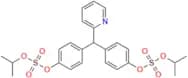 Picosulfate Impurity 31