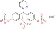 Picosulfate Impurity 28