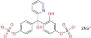 Picosulfate Impurity 21