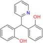 Picosulfate Impurity 12