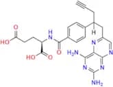 Pralatrexate R-Isomer
