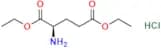 Diethyl Ester D-Glutamic Acid