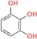 Phloroglucinol EP Impurity A