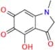Phenylephrine Impurity 14