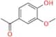 Phenylephrine Impurity 70