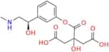 Phenylephrine Impurity 41