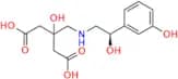 Phenylephrine Impurity 37
