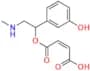 Phenylephrine Impurity 59