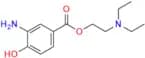 Despropyl Proparacaine