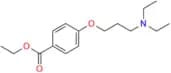 Proparacaine Impurity 5
