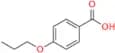 Proparacaine Impurity 12