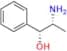 Phenylpropanolamine Impurity 5