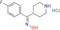 Paliperidone Impurity 40