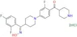 Paliperidone Impurity 31