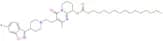 Paliperidone Palmitate