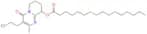 Paliperidone Impurity 7