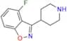 Paliperidone Impurity 3