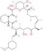 Pimecrolimus Impurity 11