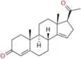Progesterone EP Impurity A