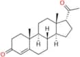 Progesterone EP Impurity M