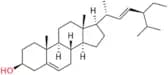 Progesterone Intermediate-1