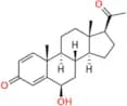 Progesterone Impurity 1