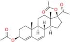 Progesterone Impurity 6