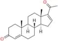 16-δ Progesterone
