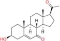 Progesterone Impurity 53