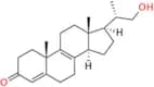 Progesterone Impurity 45