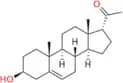 Progesterone Impurity 33