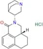 Palonosetron Enantiomer