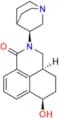 Palonosetron Impurity 25