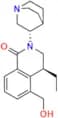 Palonosetron Impurity 22
