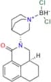 Palonosetron Impurity 14