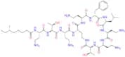 Polymyxin B1