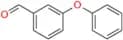 Permethrin EP Impurity D