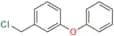 Permethrin EP Impurity E