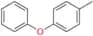 Permethrin Impurity 14