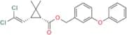 cis-Permethrin