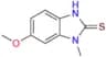 Pantoprazole Impurity 49