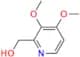 Pantoprazole Impurity 29