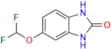 Pantoprazole Impurity 5
