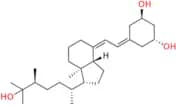 Paricalcitol Impurity 10