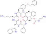 Pasireotide Impurity 8