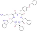 Pasireotide Impurity 4