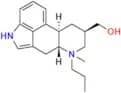 Pergolide Impurity 4